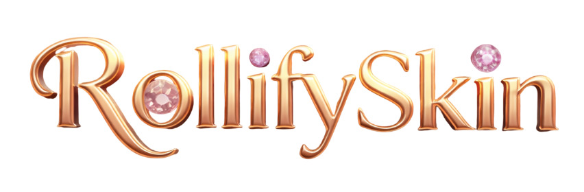 RollifySkin